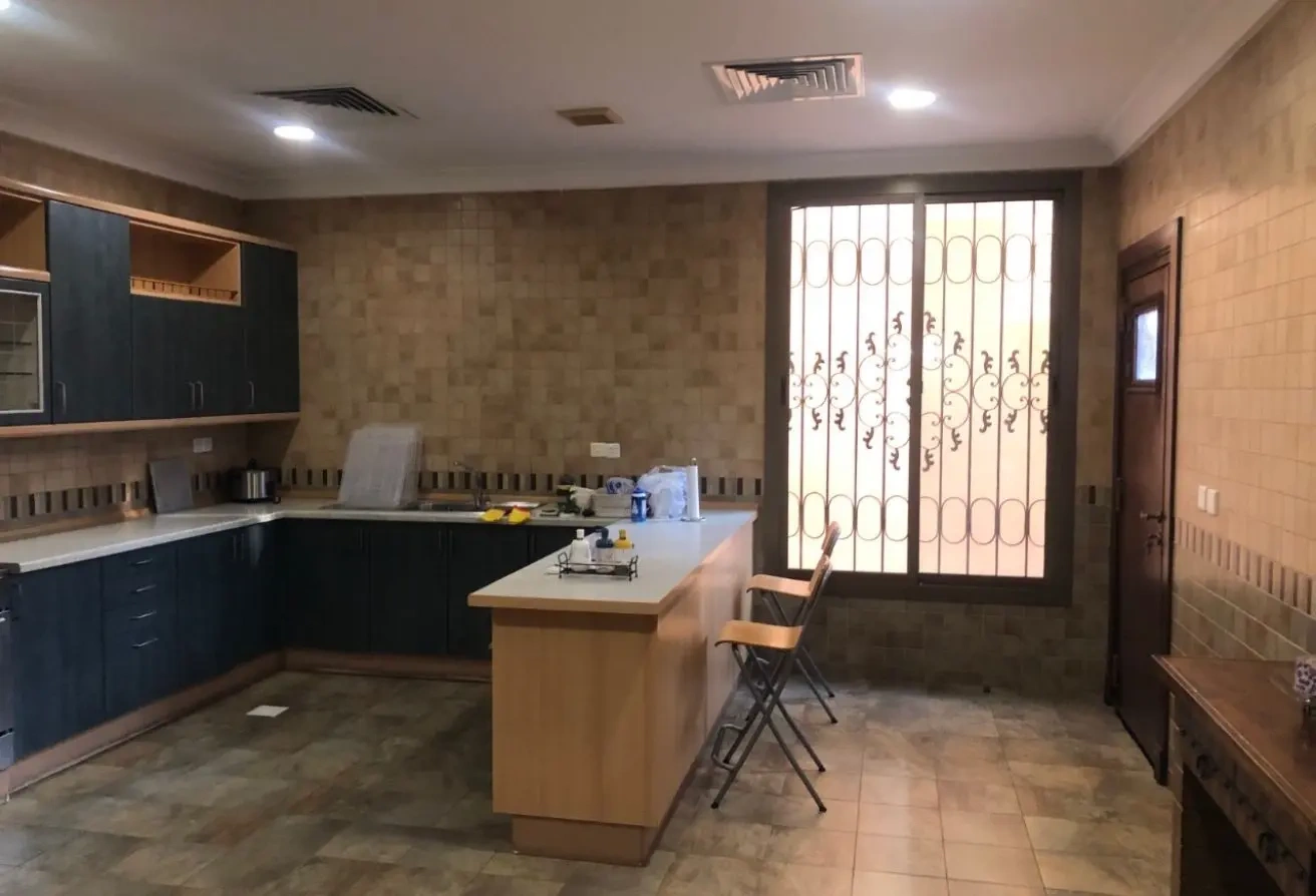 منزل فخم بمساحة 1100 م² في جدة، المملكة العربية السعودية