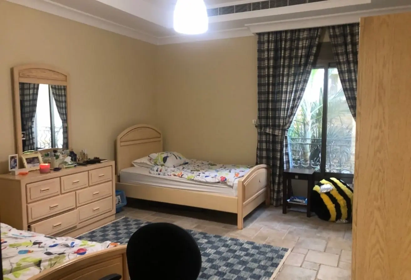 منزل فخم بمساحة 1100 م² في جدة، المملكة العربية السعودية