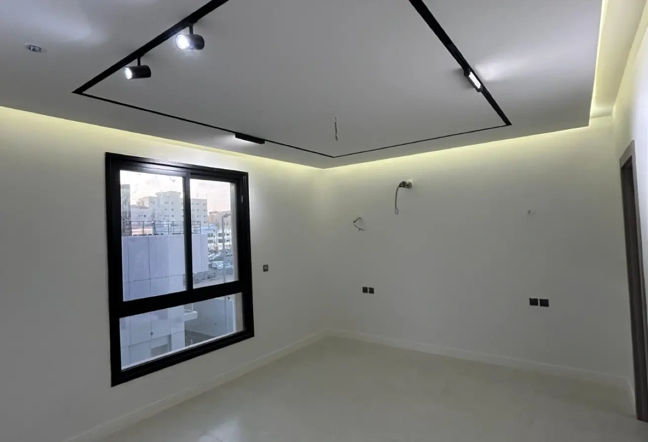 Suudi Arabistan, Jeddah'da 174 m² konforlu daire
