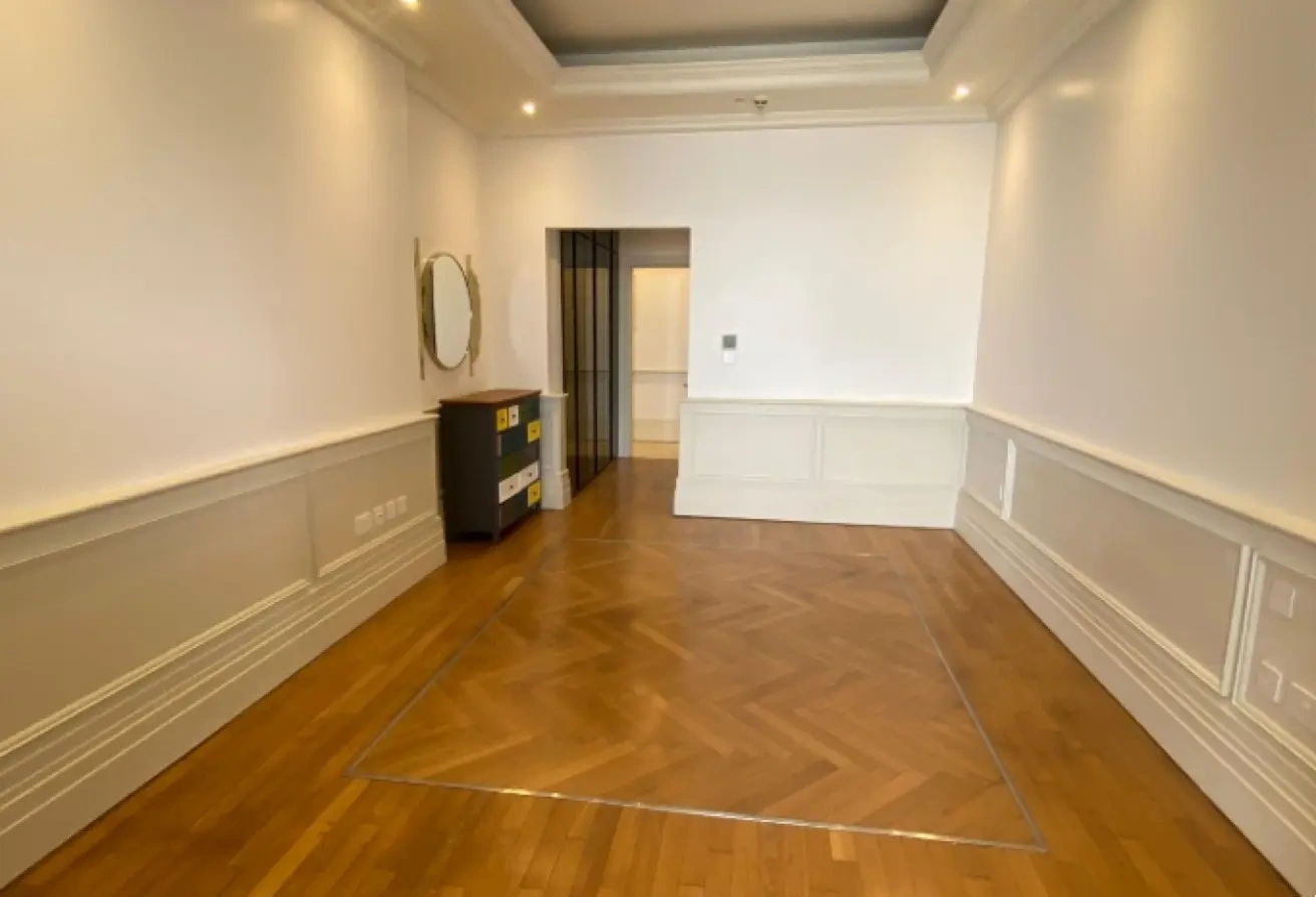 Jeddah, Suudi Arabistan'da prestijli 217 m²'lik Deniz Manzaralı Daire