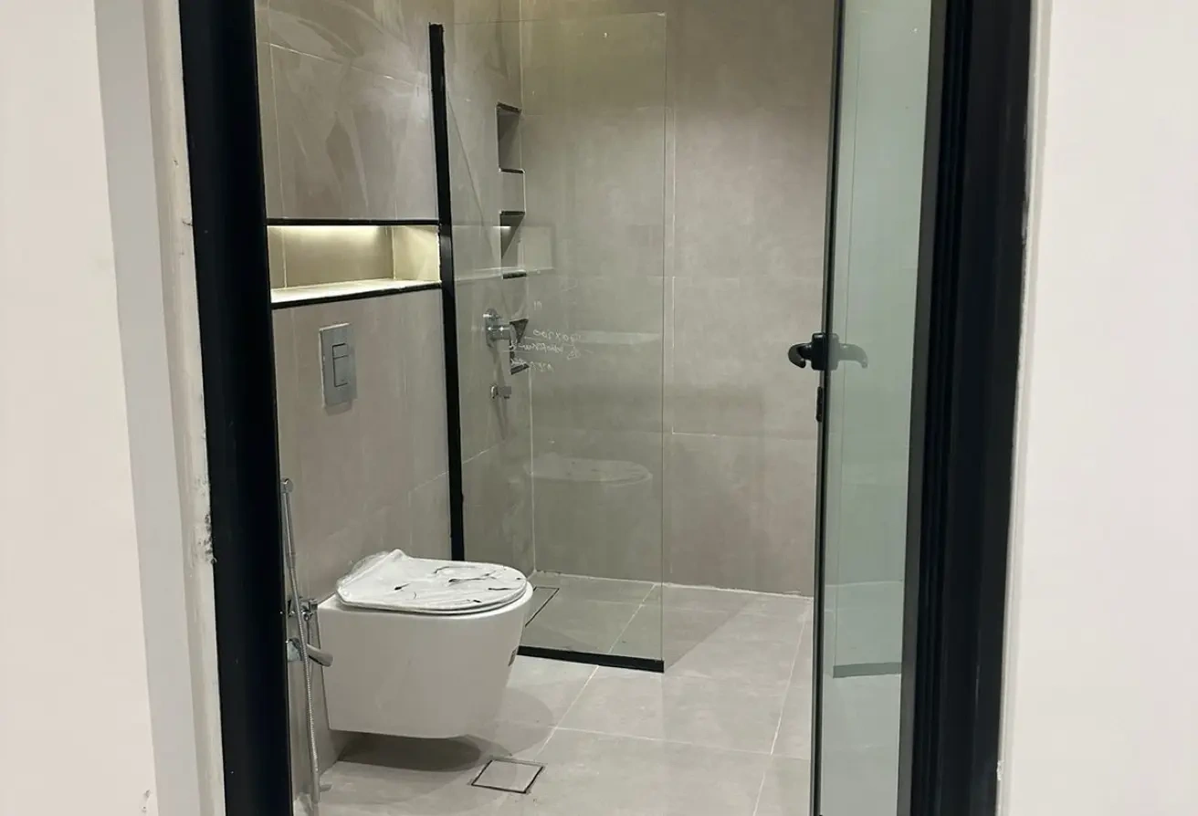 Riyad, Suudi Arabistan'da 312 m² yeni villa