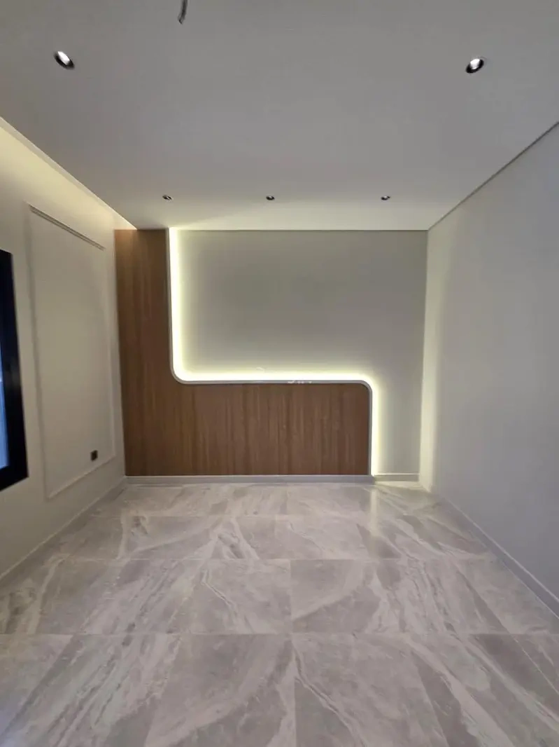 شقة عصرية 197 م² في مكة، المملكة العربية السعودية