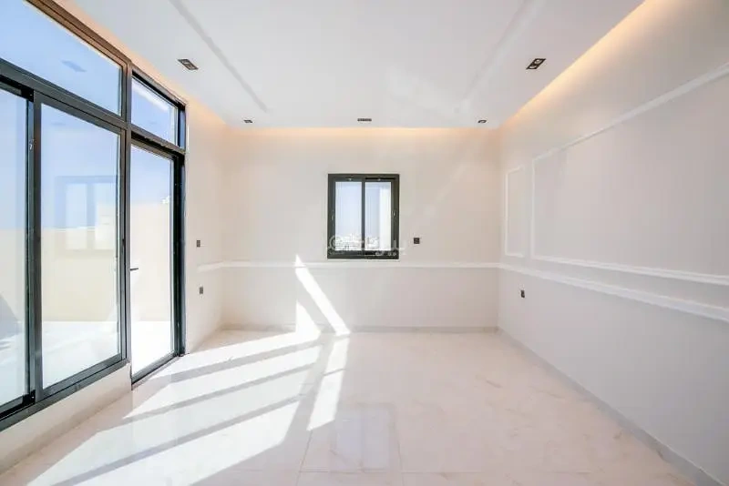 شقة واسعة بمساحة 220 م² في مكة، المملكة العربية السعودية