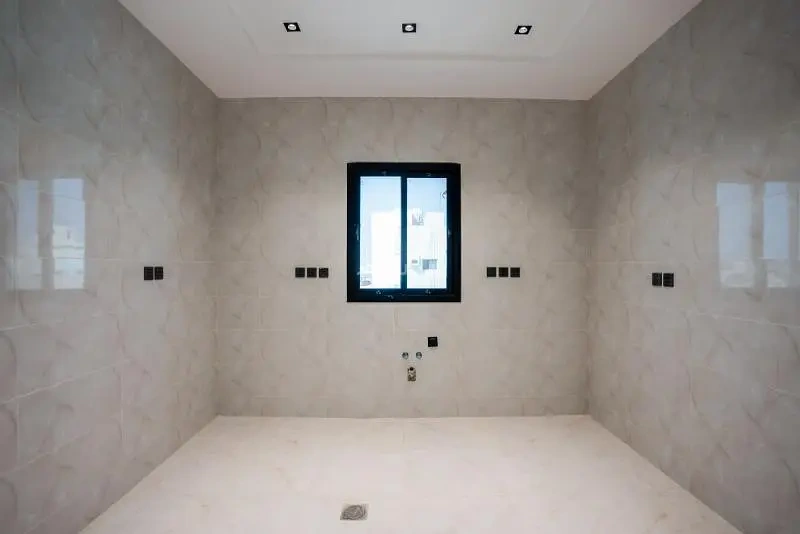 شقة واسعة بمساحة 220 م² في مكة، المملكة العربية السعودية