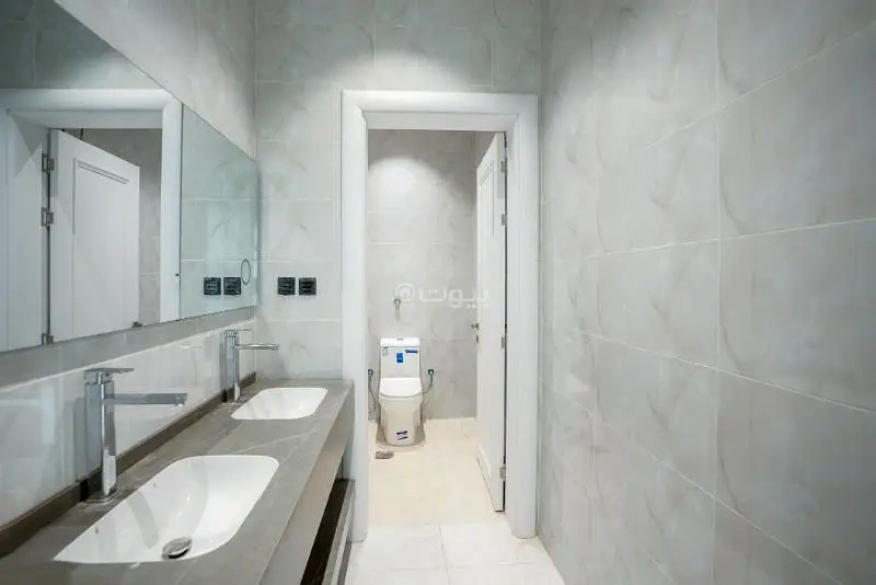 شقة واسعة بمساحة 220 م² في مكة، المملكة العربية السعودية