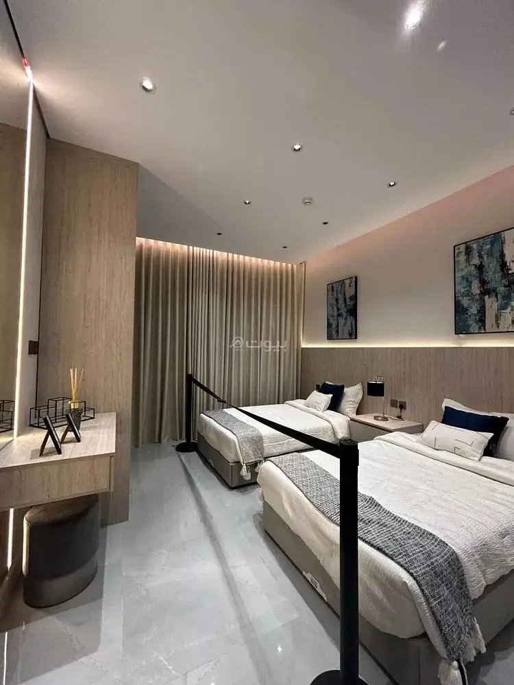 Роскошная квартира 242 м² в Медине, Саудовская Аравия