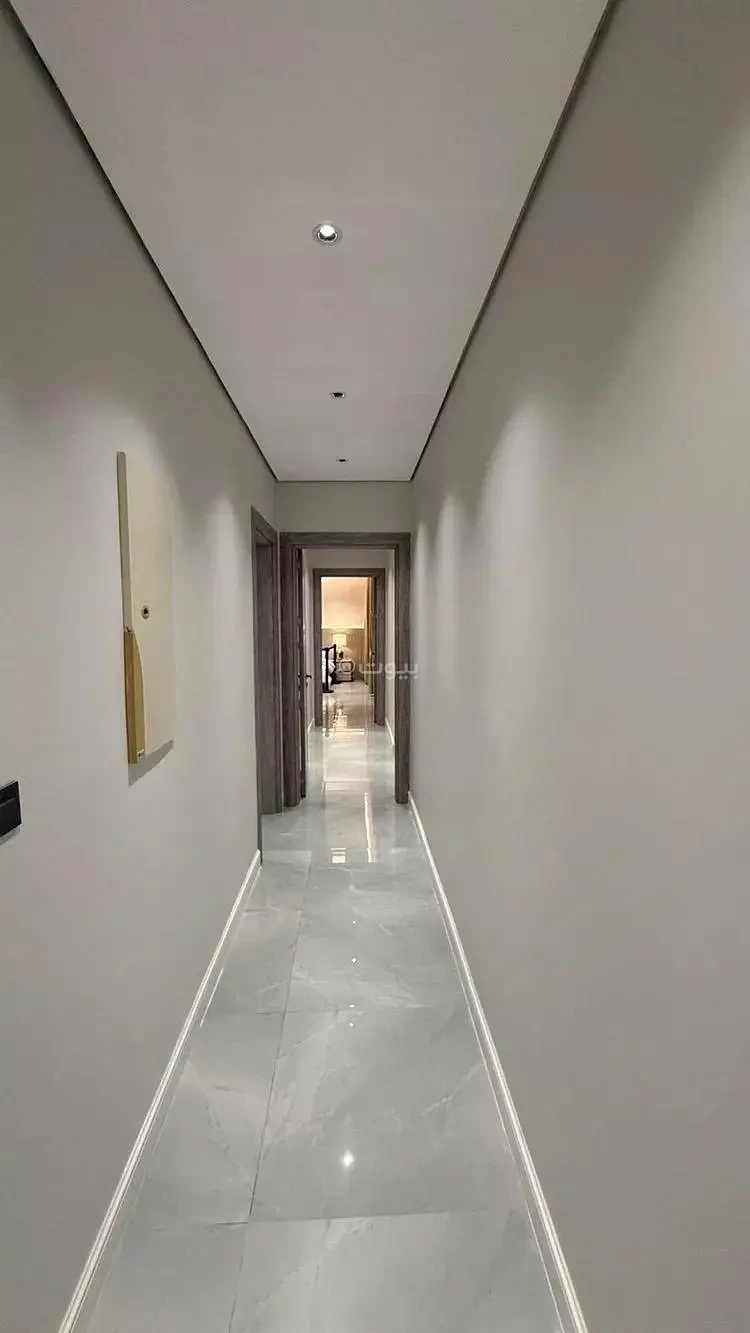 Роскошная квартира 242 м² в Медине, Саудовская Аравия