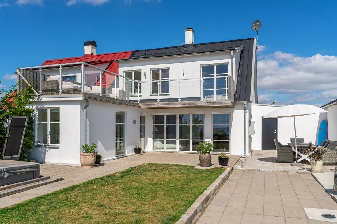 شقة مريحة بمساحة 59 م2 في وسط نوفي ساد، صربيا