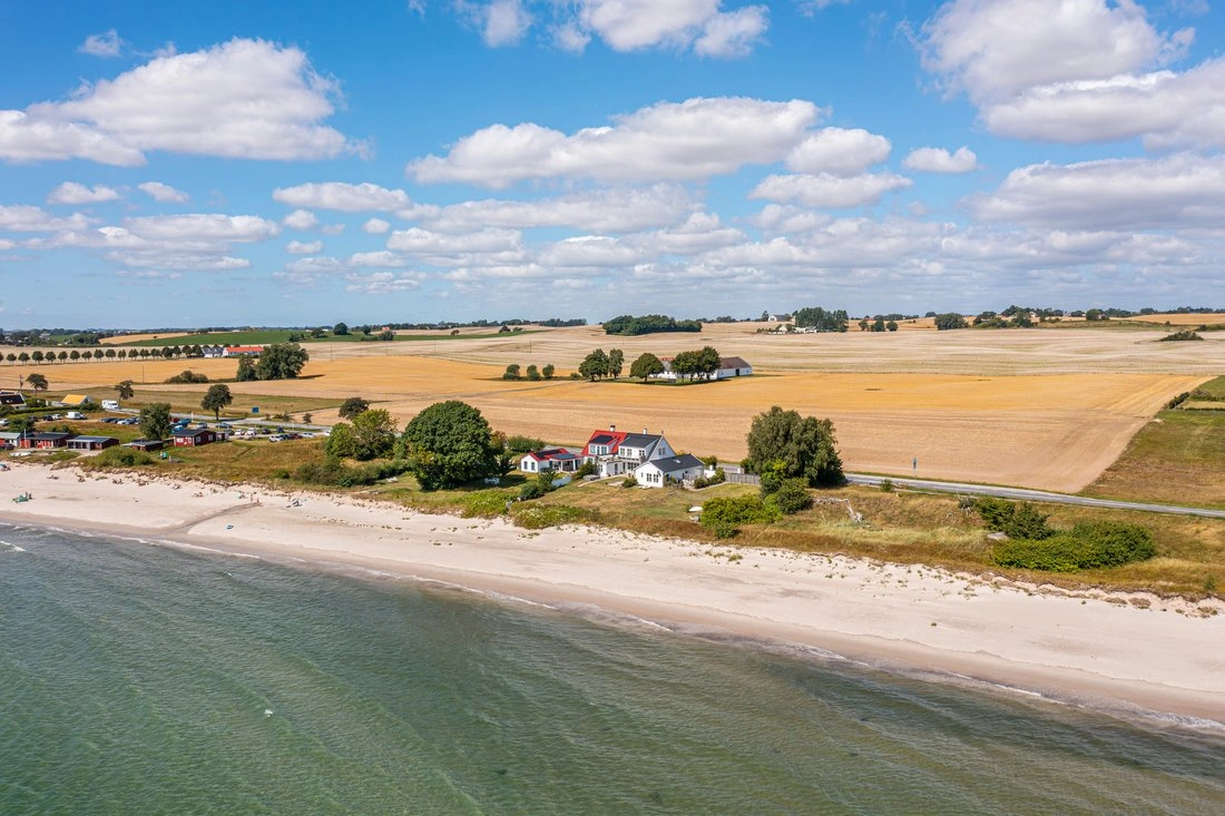 شقة مريحة بمساحة 59 م2 في وسط نوفي ساد، صربيا