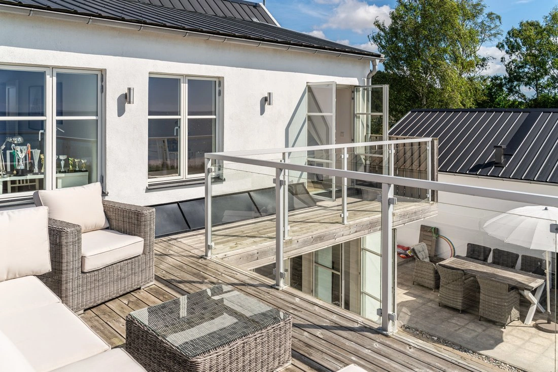 شقة مريحة بمساحة 59 م2 في وسط نوفي ساد، صربيا