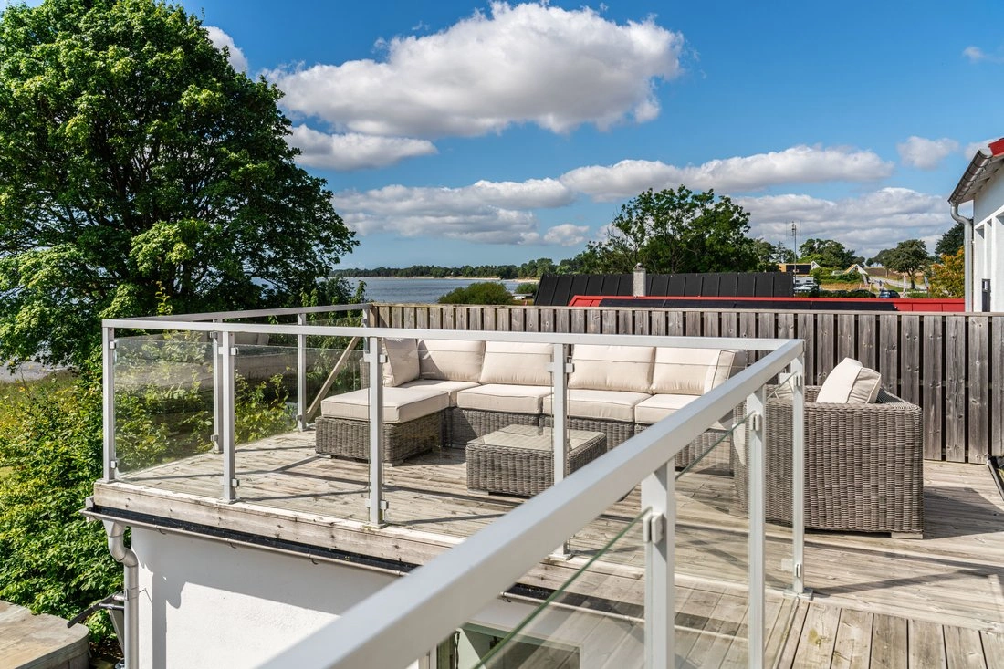 شقة مريحة بمساحة 59 م2 في وسط نوفي ساد، صربيا