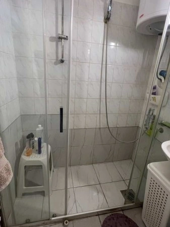 Serene duplex 3+1 in Zrenjanin, Serbia