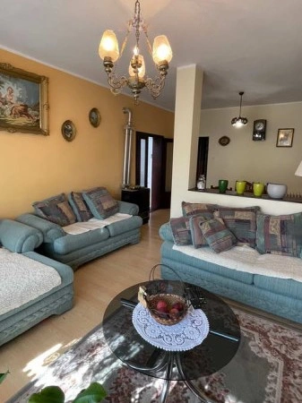 منزل جميل بمساحة 200 م² وجميع المرافق في زرينجانين، صربيا