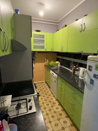 منزل جميل بمساحة 200 م² وجميع المرافق في زرينجانين، صربيا