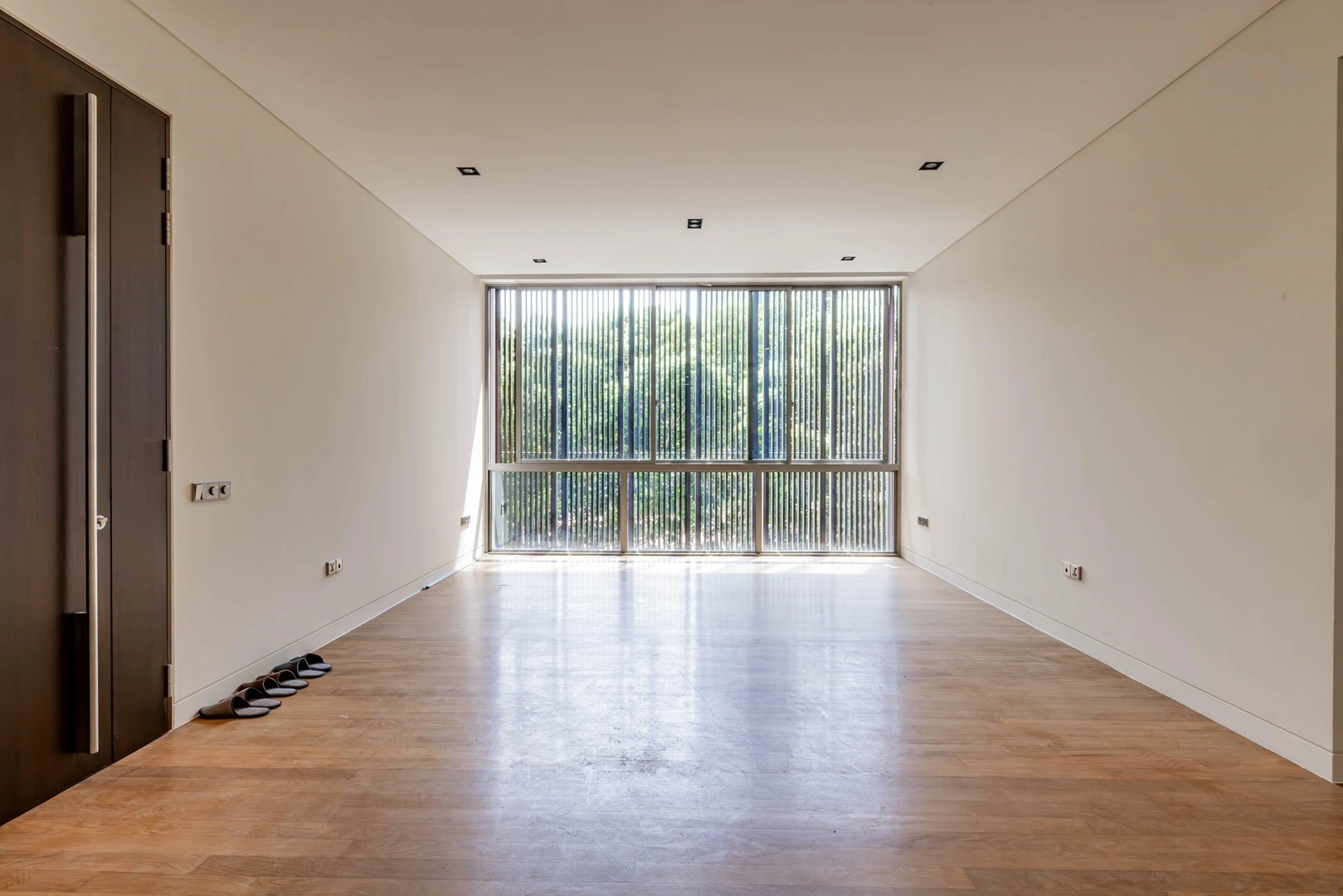 شقة فاخرة بمساحة 110 م² في سنغافورة (#OSg 20-09)