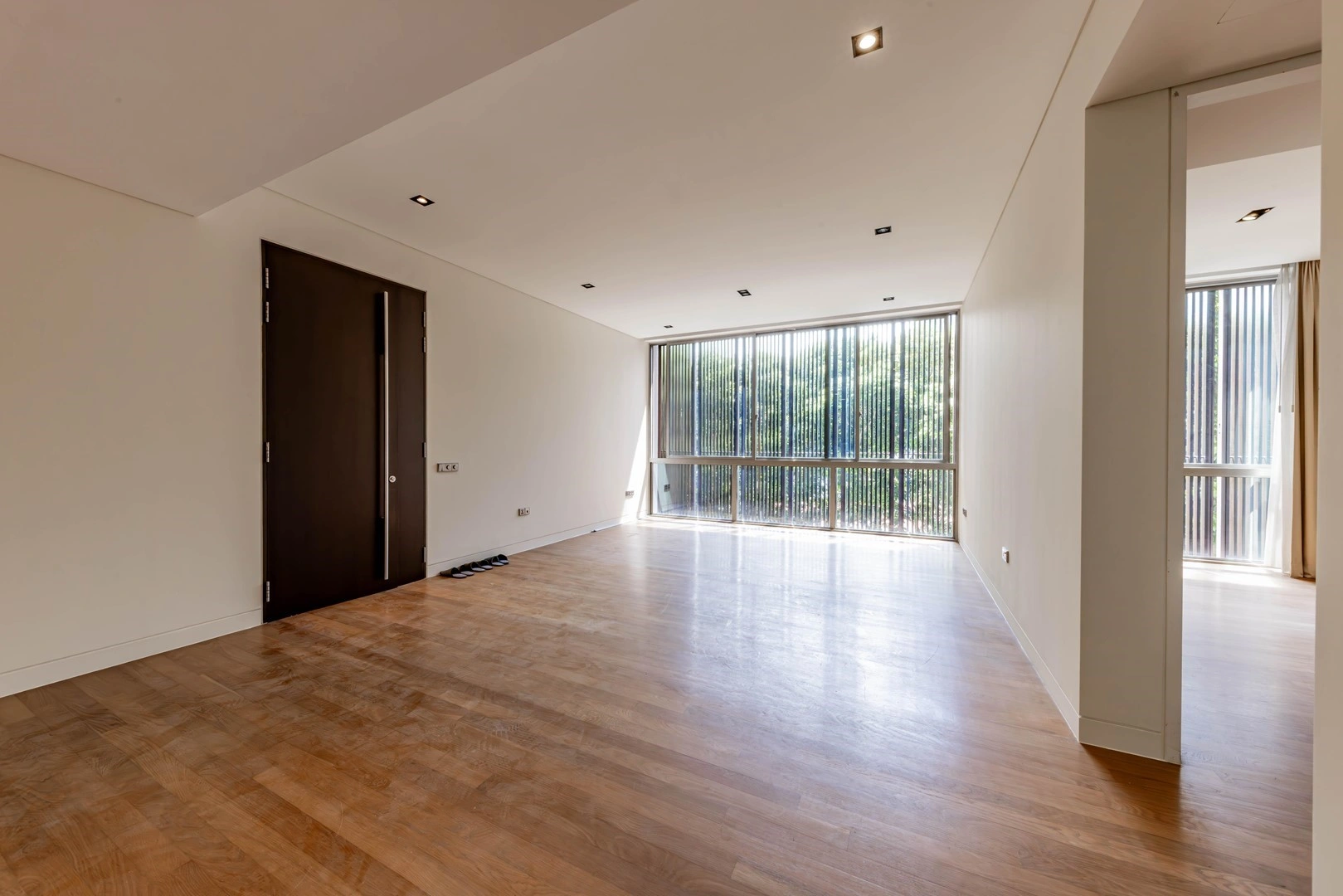 شقة فاخرة بمساحة 110 م² في سنغافورة (#OSg 20-09)