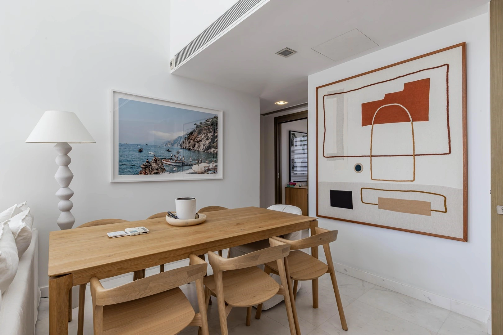 شقة فسيحة بمساحة 172 م² في مدينة سنغافورة، سنغافورة (#OSg 20-10)