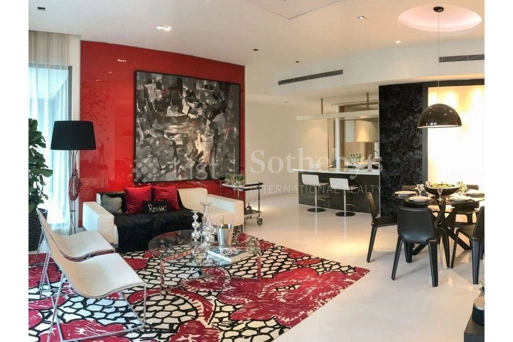 شقة فاخرة بمساحة 197 m² في سنتوسا، سنغافورة (#OSg 20-12)
