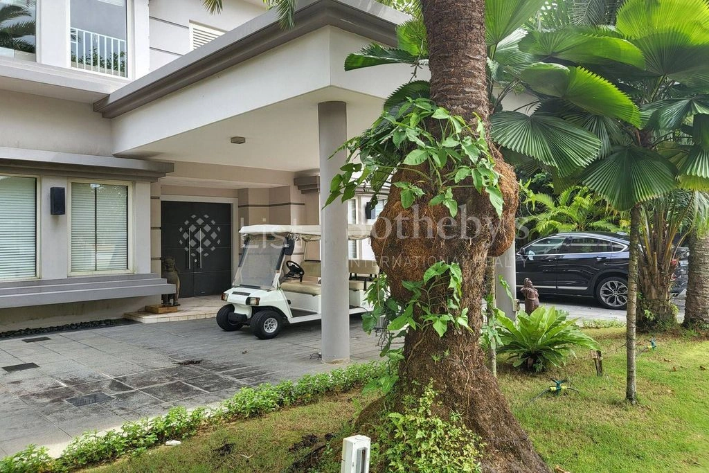 منزل متميز بمساحة 998 م² في سنتوسا، سنغافورة (#OSg 20-20)