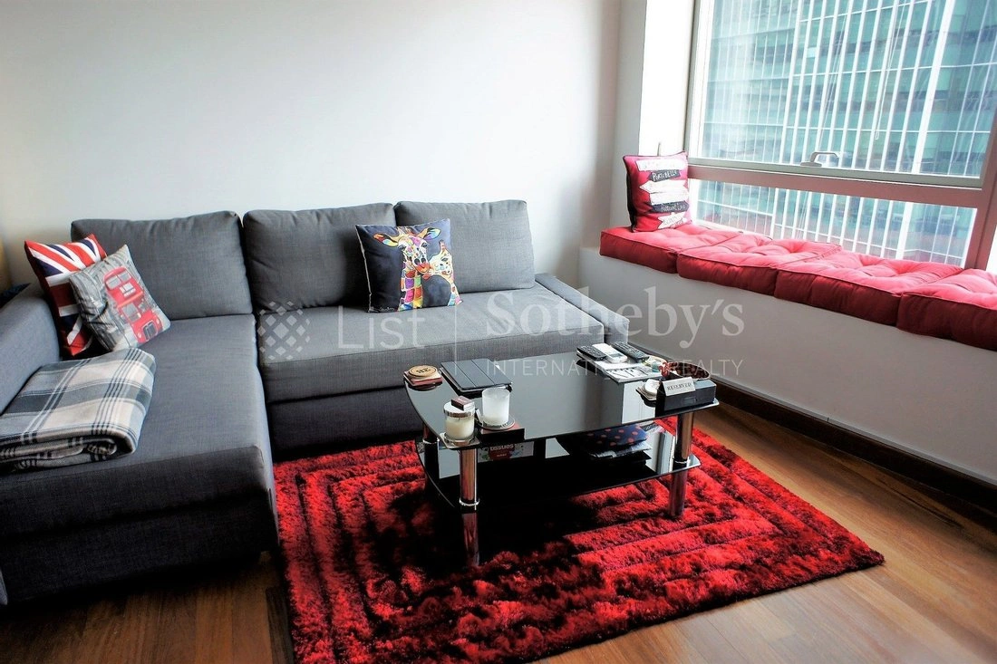 شقة بمساحة 65 m2 مع مصعد في سنغافورة سيتي، سنغافورة