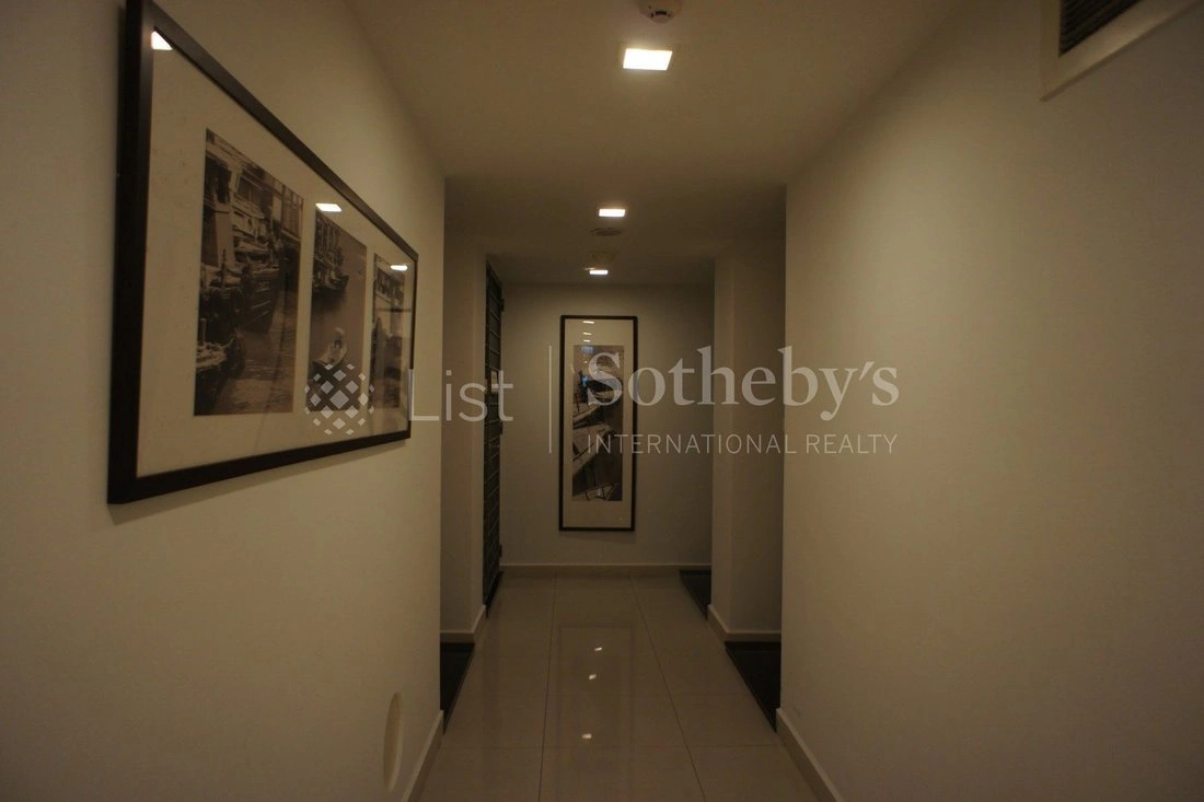 شقة بمساحة 65 m2 مع مصعد في سنغافورة سيتي، سنغافورة