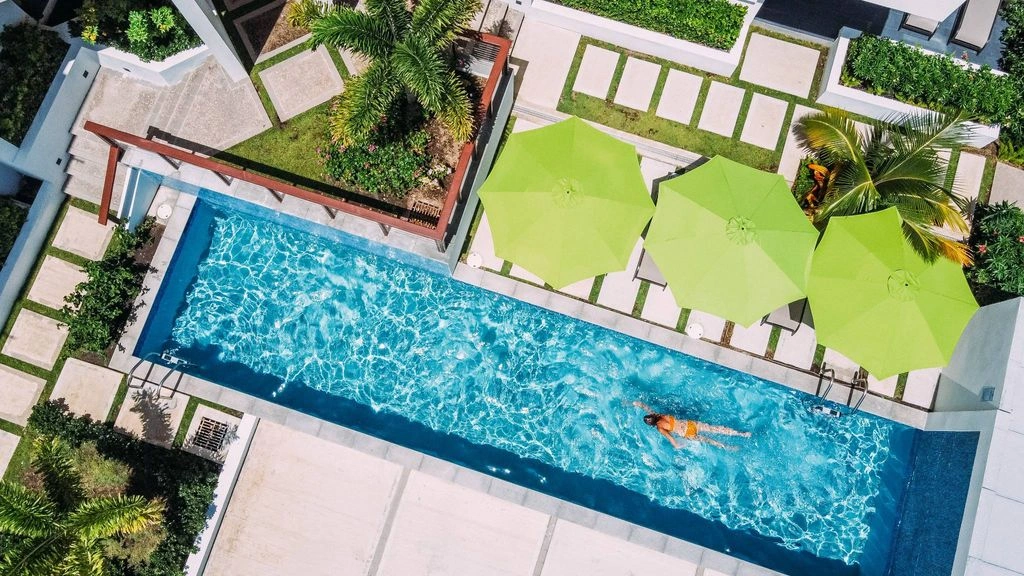 Casa accogliente 12+1 a Basseterre, Saint Kitts e Nevis