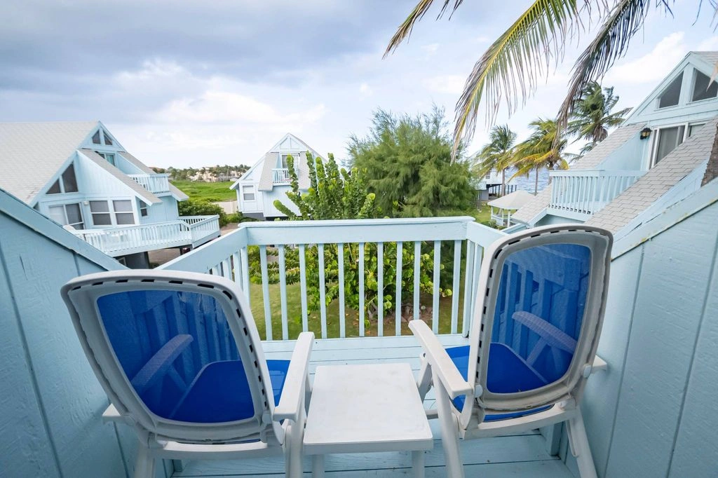 Casa moderna 2+1 a Basseterre, St. Kitts e Nevis