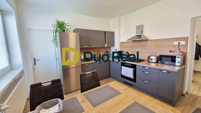 Moradia acolhedora 3+1 em Dunajská Streda, Eslováquia