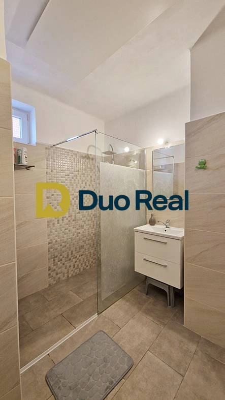 Moradia acolhedora 3+1 em Dunajská Streda, Eslováquia