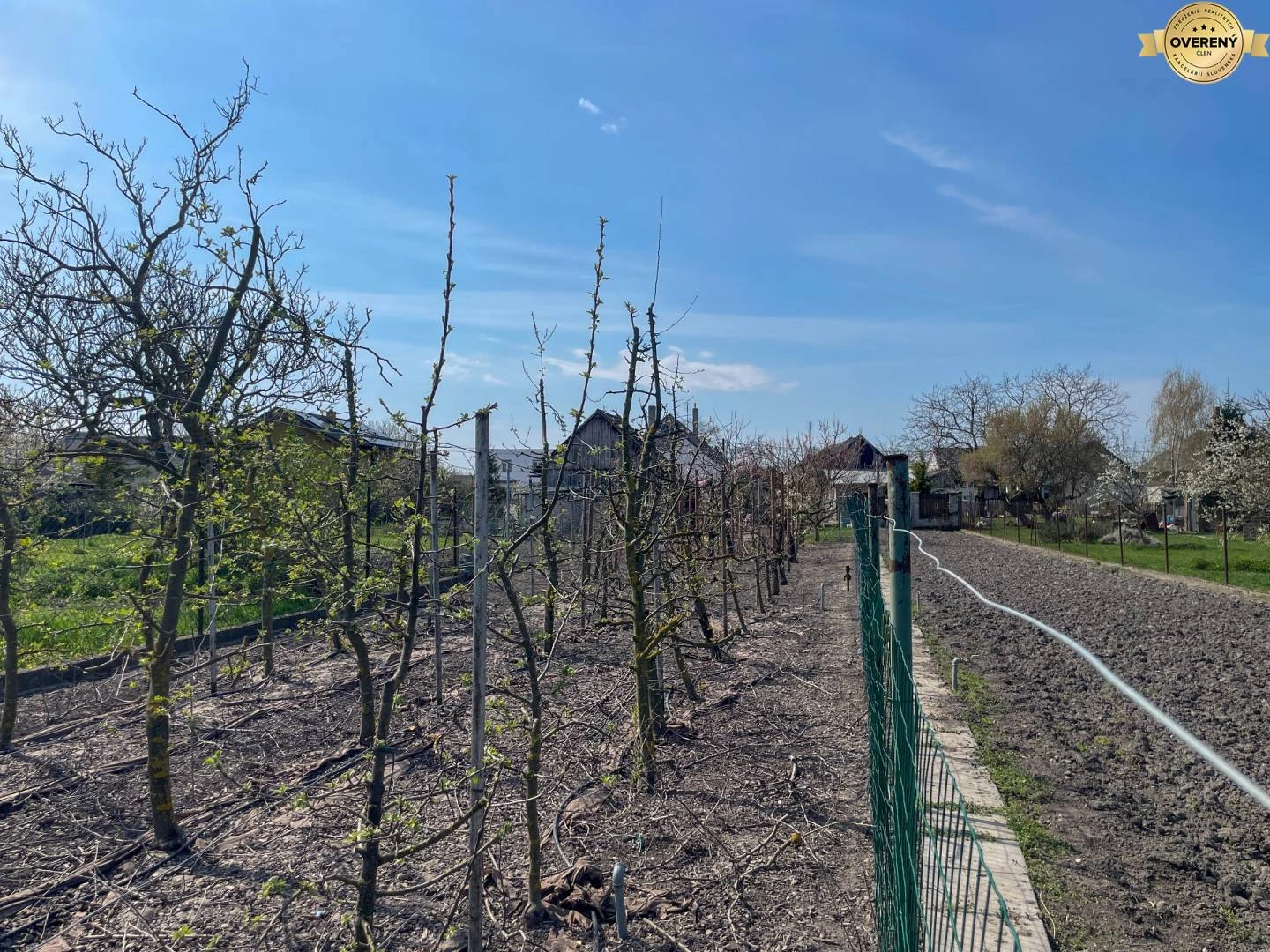 Casa luminosa 100 m² em Dunajska Streda, Eslováquia