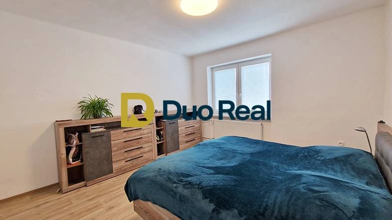 Casa serena 3+1 en Dunajská Streda, Eslovaquia