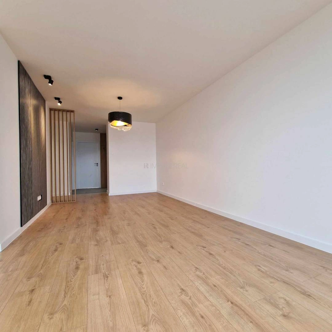 شقة مشرقة بمساحة 68 م² في كوشيتسه، سلوفاكيا