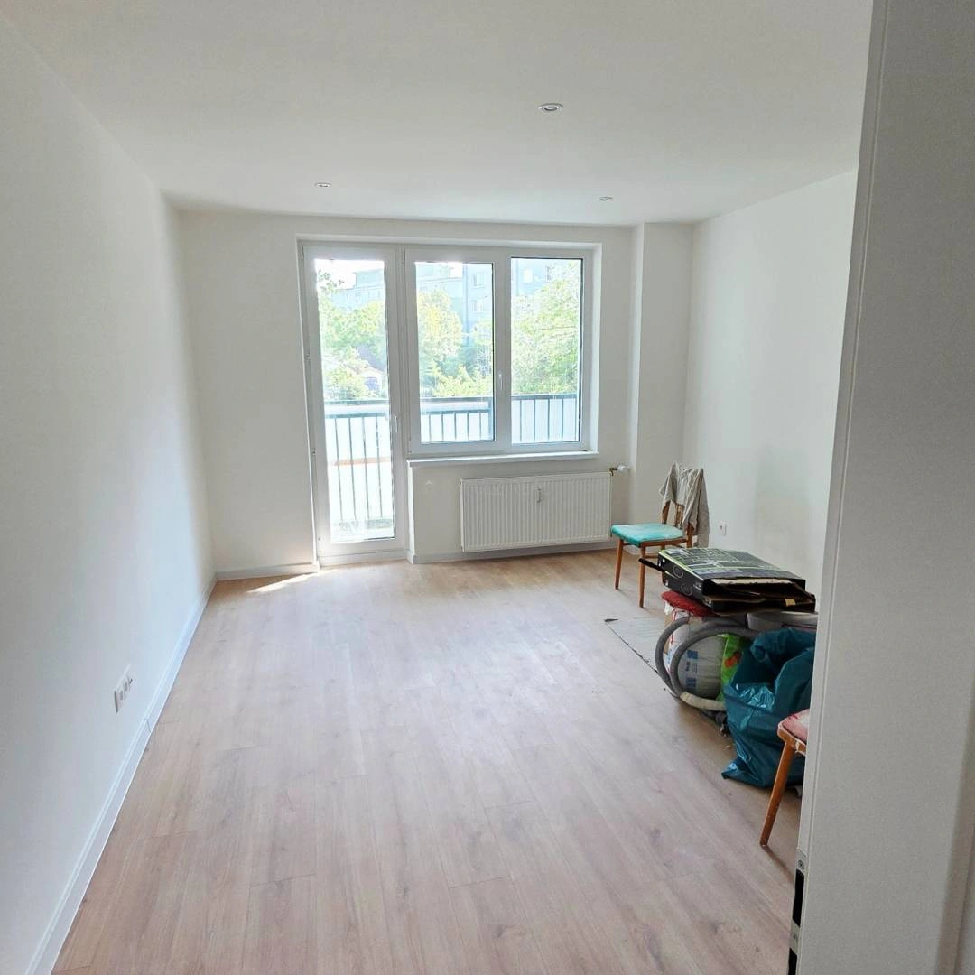 Charming apartment 3+1 in Kosice, Slovakia