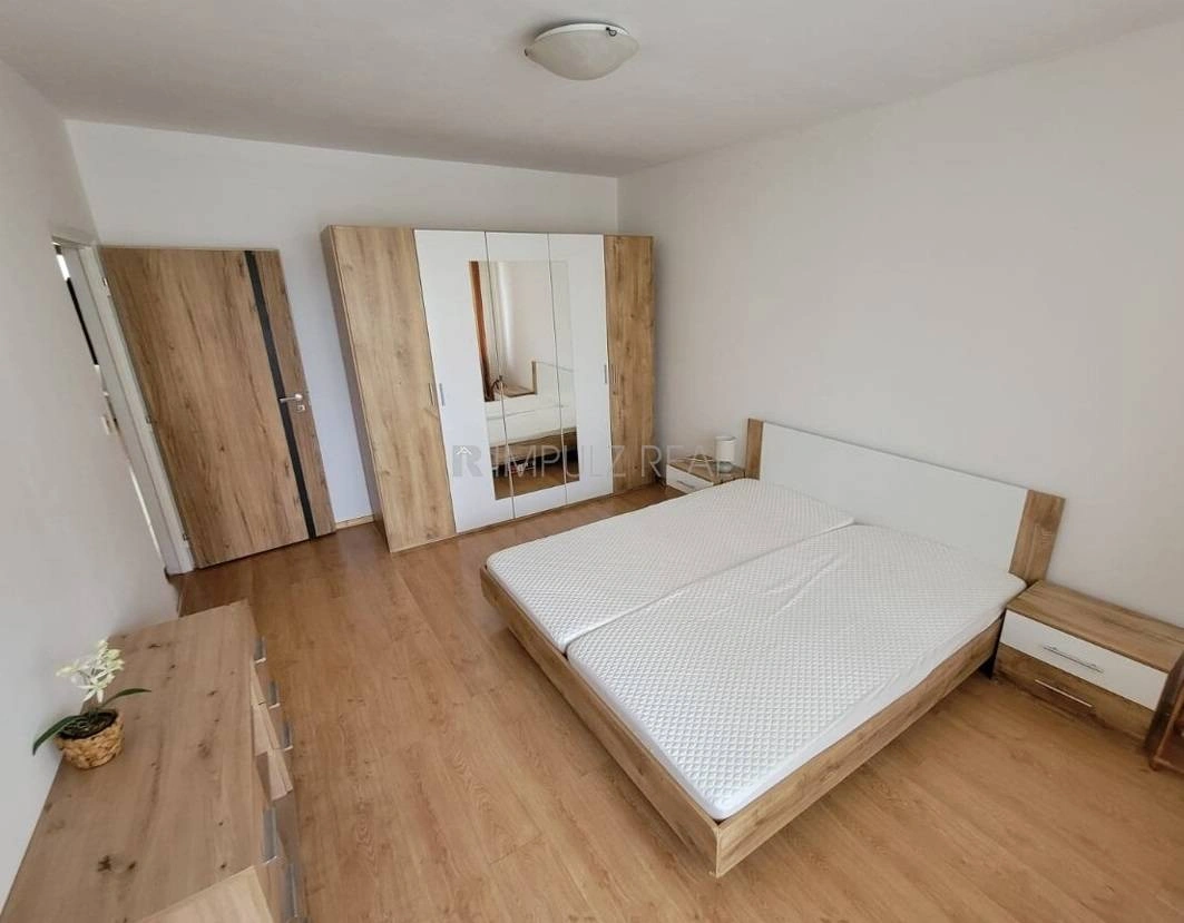 Apartamento confortável de 68 m² em Presov, Eslováquia