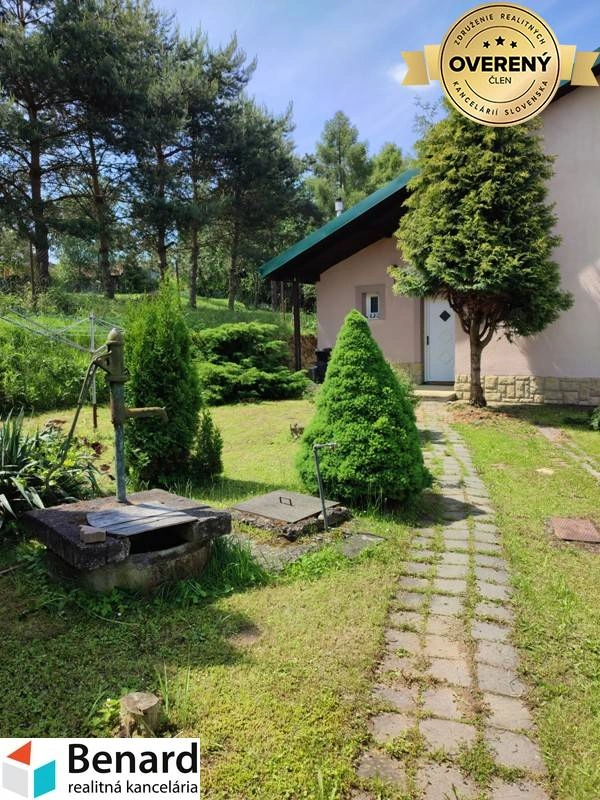Casa espaçosa de 160 m² em Prešov, Eslováquia