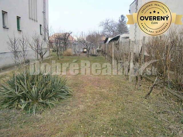 Casa confortável 5+1 em Gurbanovo, Eslováquia