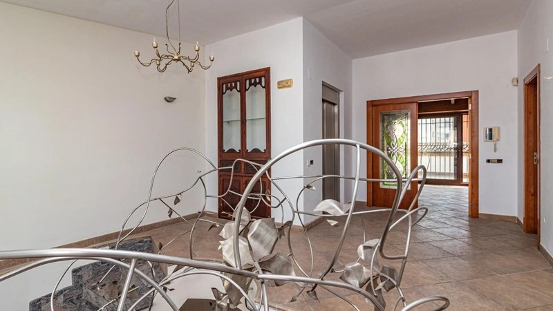 西班牙 Costa del Azahar 10+1 带无边泳池的住宅