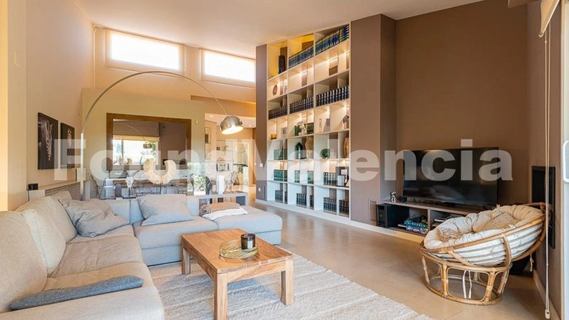 Splendida villa di 216 m² in Costa del Azahar, Spagna