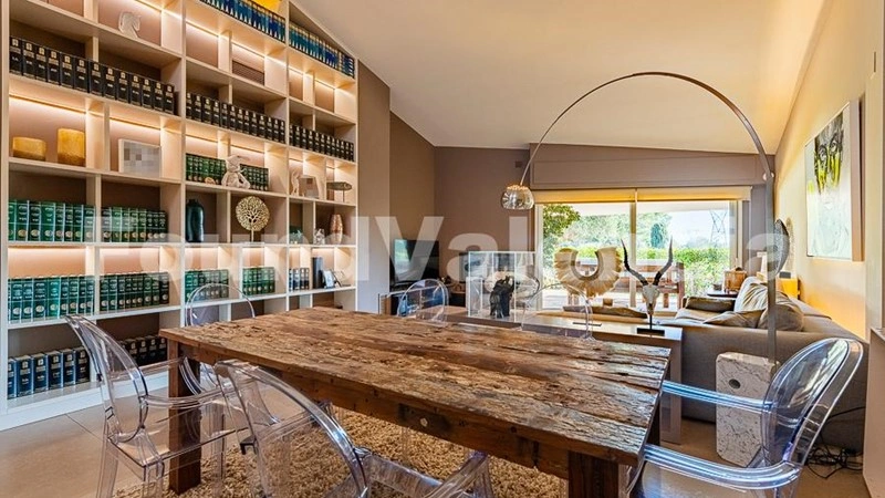 Splendida villa di 216 m² in Costa del Azahar, Spagna