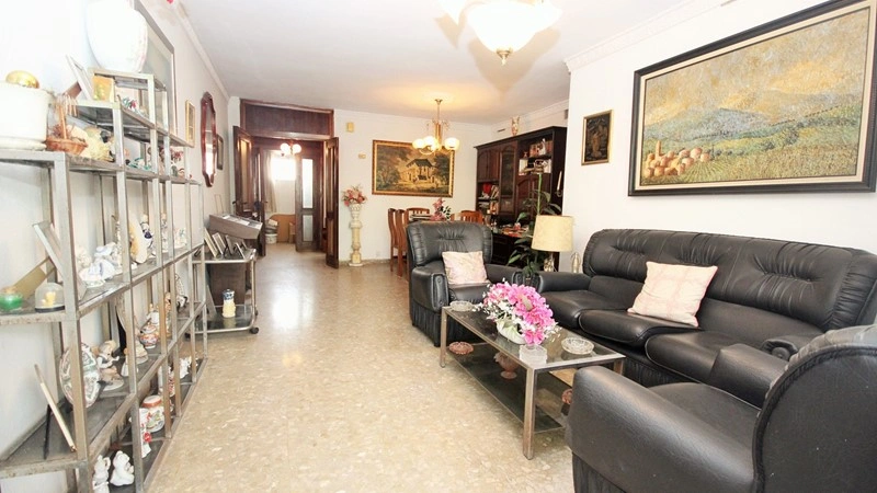 मार्बेला, स्पेन में आरामदायक 158 म² अपार्टमेंट