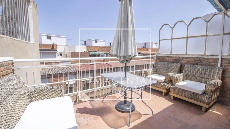 西班牙阿利坎特海景 2+1 公寓