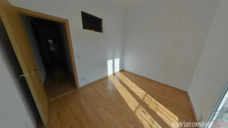 बिलबाओ, स्पेन में आरामदायक 72 म² का अपार्टमेंट