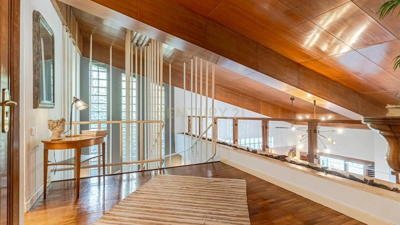 西班牙格拉纳达 16+1 带车位住宅