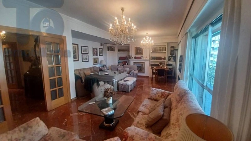 Prächtige 224 m² große Wohnung in Granada, Spanien