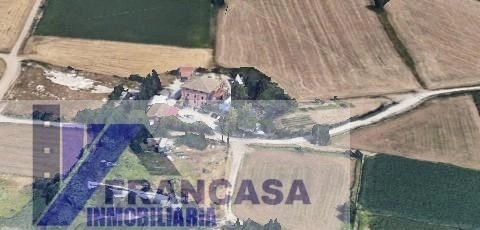 Magnificent house 716 m² in Zaragoza, Spain