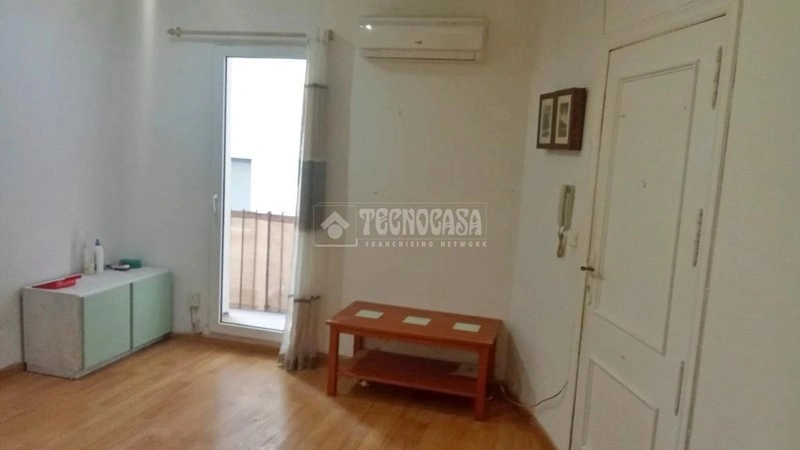 Appartamento confortevole di 53 m² a Saragozza, Spagna