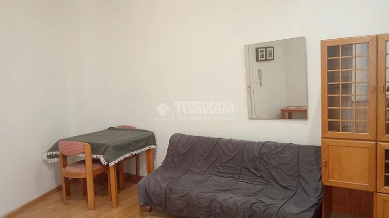 Appartamento confortevole di 53 m² a Saragozza, Spagna