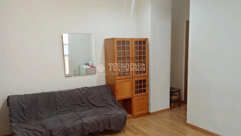 Appartamento confortevole di 53 m² a Saragozza, Spagna