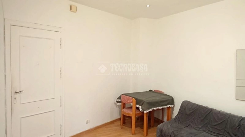 Appartamento confortevole di 53 m² a Saragozza, Spagna