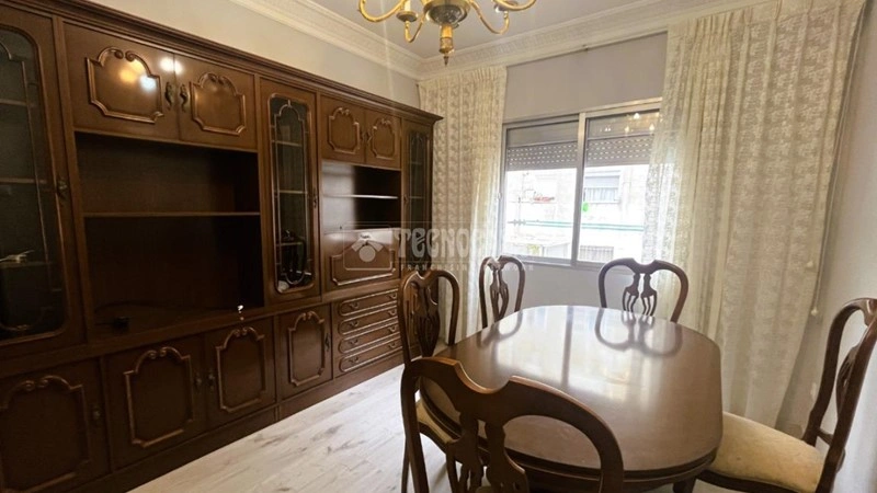 Beautiful 54 m² apartment in Zaragoza, Spain